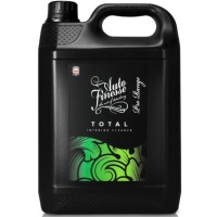 Sredstvo za čišćenje interijera Auto Finesse Total Interior Cleaner (5 l)