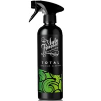 Sredstvo za čišćenje interijera Auto Finesse Total Interior Cleaner (500 ml)