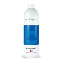 Aktivna pjena Bilt Hamber Touch-Less (1 l)