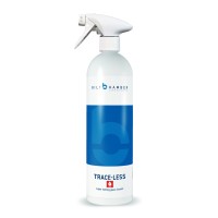 Sredstvo za čišćenje stakla Bilt Hamber Trace-Less (1 l)