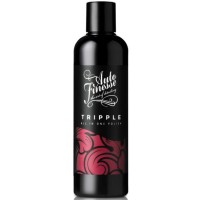 Auto Finesse Tripple All In One lak za nokte (250 ml)
