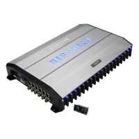 Hifonics TRX4004DSP pojačalo