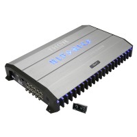Hifonics TRX5005DSP pojačalo