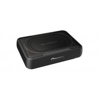 Pioneer TS-WX130EA aktivni subwoofer
