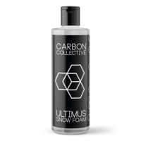 Carbon Collective Ultimus Snow Foam (500 ml) aktivna pjena
