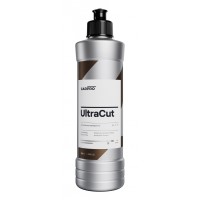 CarPro UltraCut abrazivna pasta za poliranje (250 ml)