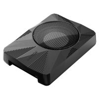 Aktivni subwoofer Eton USB 8AR