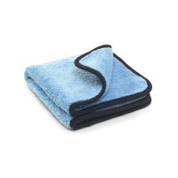 Krpa Auto Finesse Ultra Plush
