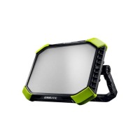 Unilite RF-5400 radno svjetlo
