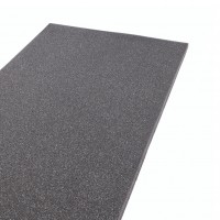 Materijal za upijanje zvuka Comfortmat Ultrasoft 10