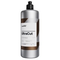 CarPro UltraCut abrazivna pasta za poliranje (1 l)