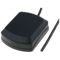 GPS antena 4carmedia GPS-UNI