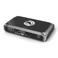 JL Audio VX1000/1i pojačalo