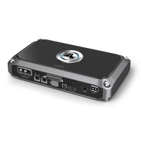 JL Audio VX1000/5i pojačalo