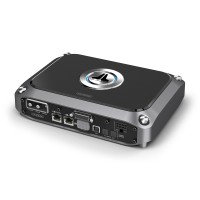 JL Audio VX400/4i pojačalo