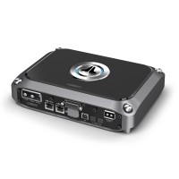 JL Audio VX600/1i pojačalo