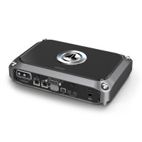 JL Audio VX600/2i pojačalo