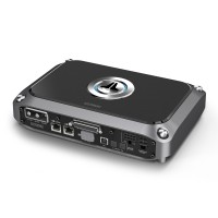 JL Audio VX700/5i pojačalo