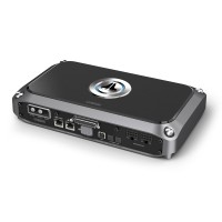 JL Audio VX800/8i pojačalo