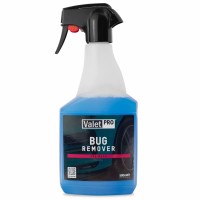 ValetPRO sredstvo za uklanjanje insekata (500 ml)