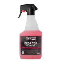 ValetPRO sredstvo za čišćenje krova (500 ml)