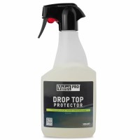 ValetPRO zaštitna folija za krov (500 ml)