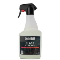 ValetPRO sredstvo za čišćenje stakla (500 ml)