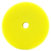ValetPRO jastučić za poliranje Light-Medium