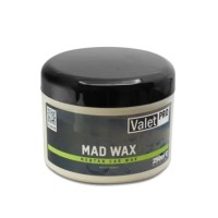 ValetPRO Mad Wax Montana Wax Blend tvrdi vosak (250 ml)