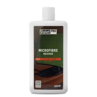 ValetPRO Microfibre Reviver (500 ml)