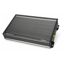 Onkyo V-T60.4A pojačalo
