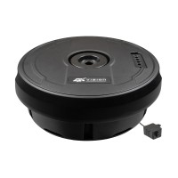Aktivni subwoofer ESX V1100Av2