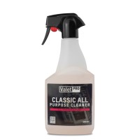 ValetPRO Classic višenamjensko sredstvo za čišćenje (500 ml) RTU