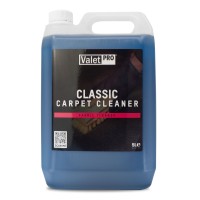 ValetPRO Classic sredstvo za čišćenje tepiha (5 l)