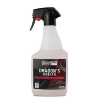 ValetPRO Dragons Breath sredstvo za čišćenje i uklanjanje hrđe s kotača (500 ml)