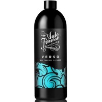 Višenamjensko sredstvo za čišćenje Auto Finesse Verso All Purpose Cleaner (1 l)