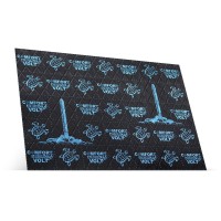 Vibroakustični materijal Comfortmat Volt