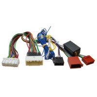 Adapter za Mazda HF komplet
