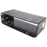 Metalni okvir za Kenwood auto radio