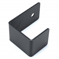 Univerzalni držač Poka Premium Type "C" Holder