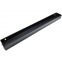 Univerzalna polica Poka Premium Tray 80 cm - Prazna
