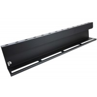Poka Premium držač za četkice i bočice - 80 cm