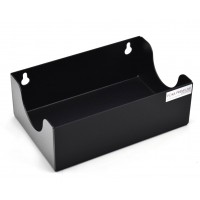 Poka Premium Tape držač za maskirnu traku za police - 20 cm