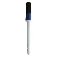 Četka za čišćenje naplataka Bilt Hamber Wheel Brush
