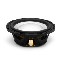 Zvučnici Quartorigo Opus Woofer 8"