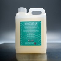 Carbon Collective Restore Microfibre Wash (2 l) deterdžent za mikrovlakna