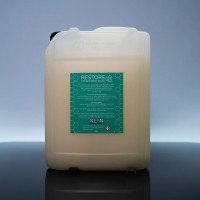 Carbon Collective Restore Microfibre Wash (5 l) deterdžent za mikrovlakna