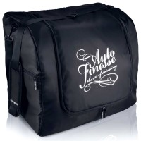 Auto Finesse Wash Box Buddy torba za detaljno čišćenje