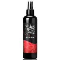 Osvježivač zraka u spreju Auto Finesse Spray Air Freshener Fizzy Watermelon (250 ml)