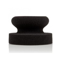 Pjenasti aplikator Auto Finesse Waxmate XL